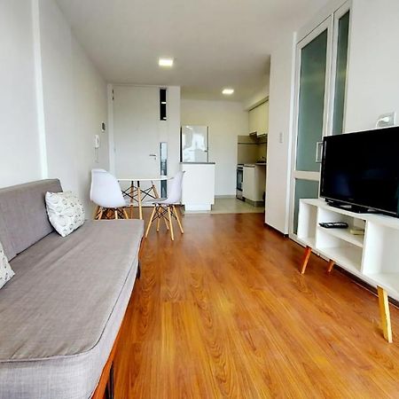 1 Dormitorio - Zona Pichincha - Nuevo Rosario Luaran gambar