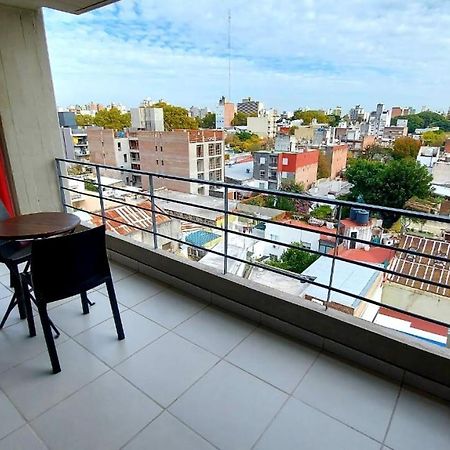 1 Dormitorio - Zona Pichincha - Nuevo Rosario Luaran gambar
