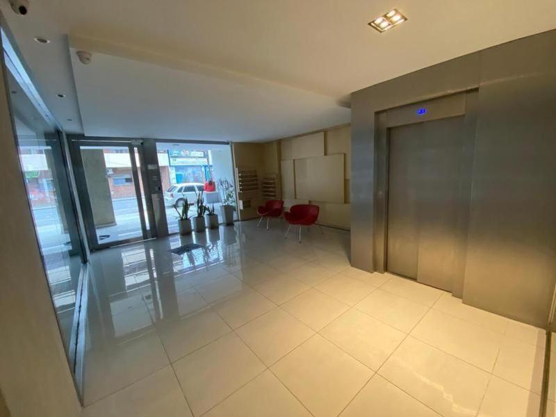 1 Dormitorio - Zona Pichincha - Nuevo Rosario Luaran gambar