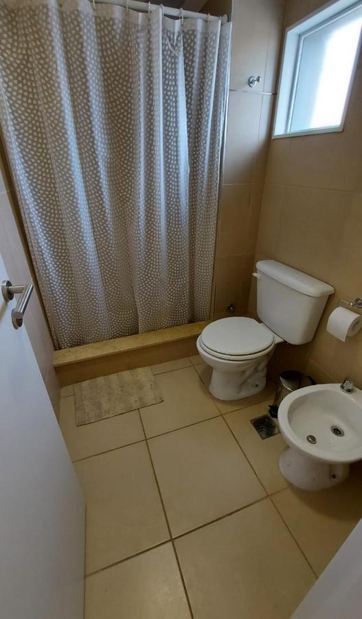 1 Dormitorio - Zona Pichincha - Nuevo Rosario Luaran gambar