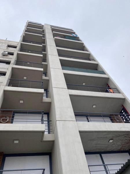 1 Dormitorio - Zona Pichincha - Nuevo Rosario Luaran gambar