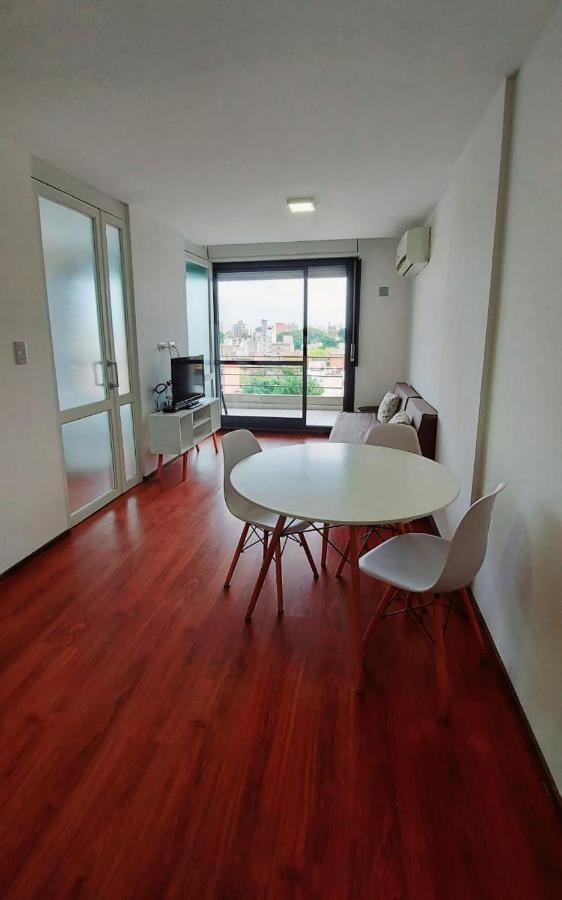 1 Dormitorio - Zona Pichincha - Nuevo Rosario Luaran gambar